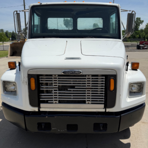 8863344c 2e5a 45ea 8522 eebf1a167101
