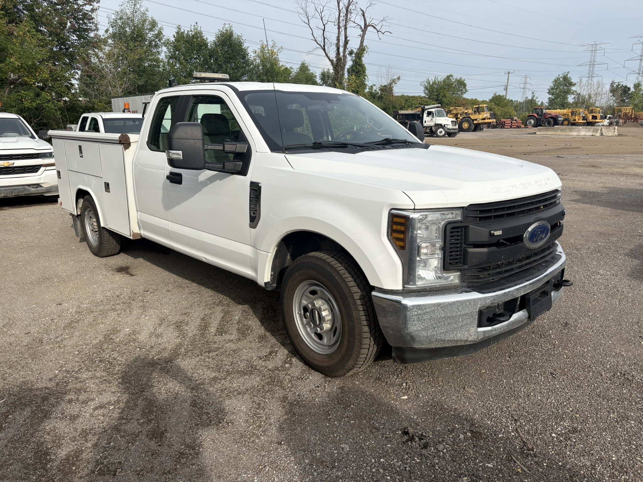 F350 13
