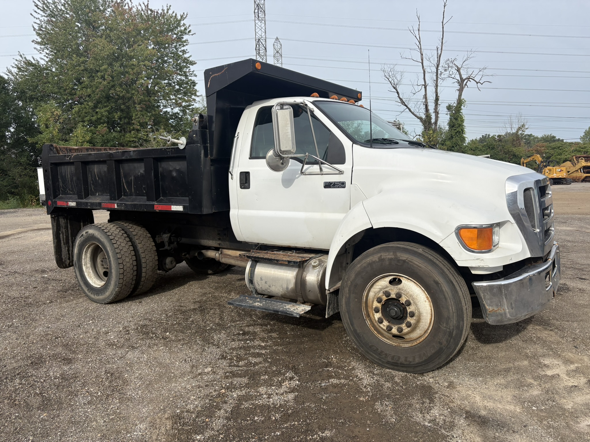 F750 1